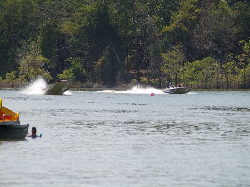 IMGP3995[1].jpg